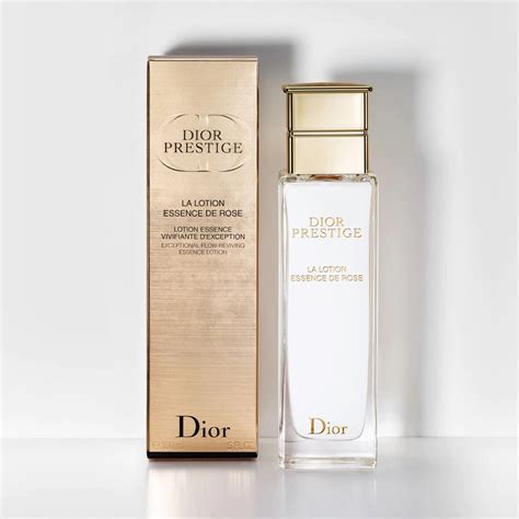 essence de rose dior|best price dioressence.